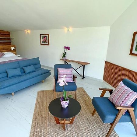 Hotel Forest Huauchinango Extérieur photo